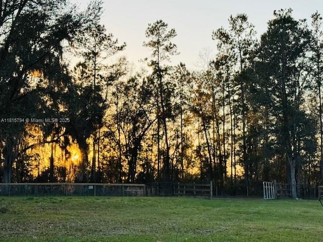 For Sale: $315,000 (0 beds, 0 baths, 0 Square Feet)