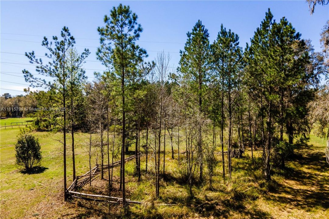 For Sale: $315,000 (0 beds, 0 baths, 0 Square Feet)