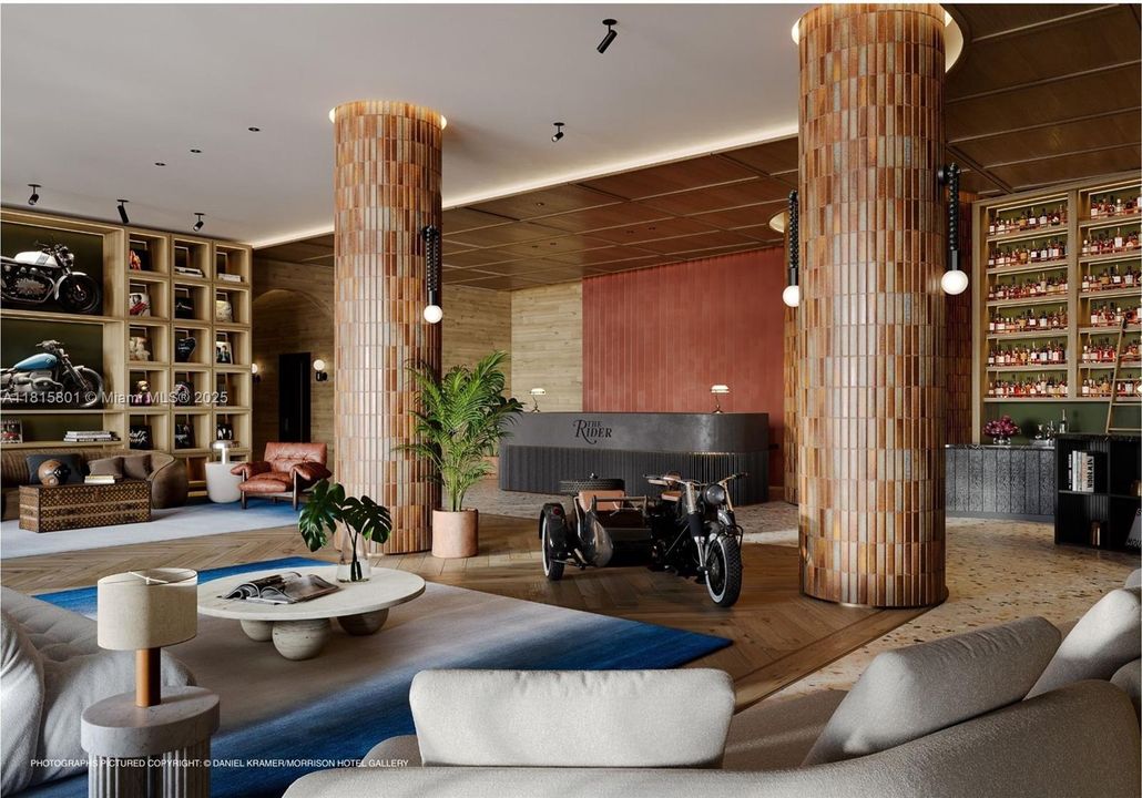 En Venta: $748,900 (1 camas, 1 baños, 707 Pies cuadrados)