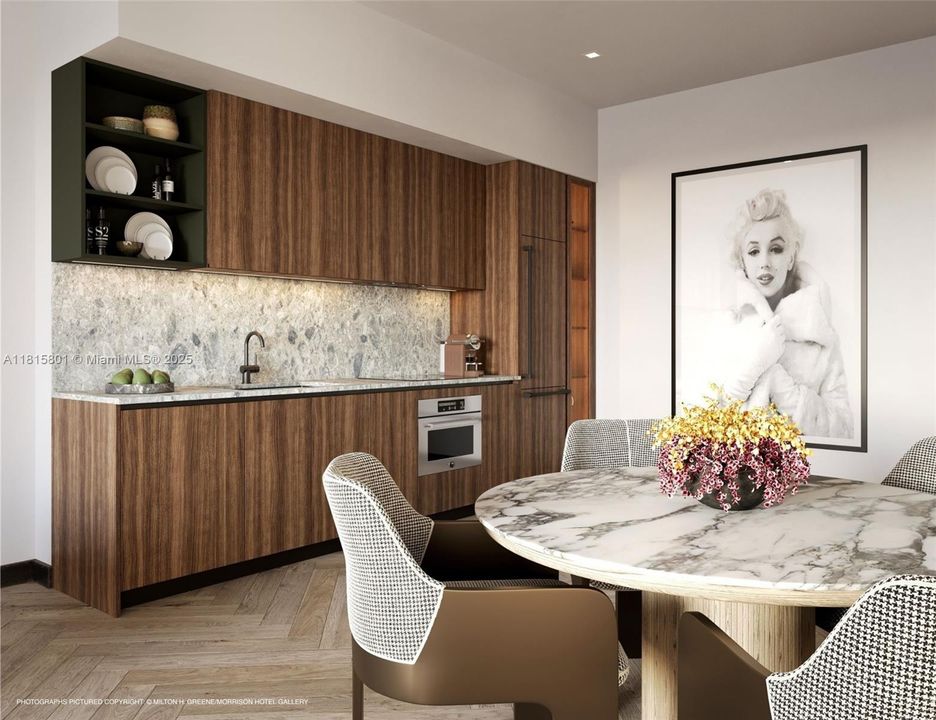 En Venta: $748,900 (1 camas, 1 baños, 707 Pies cuadrados)