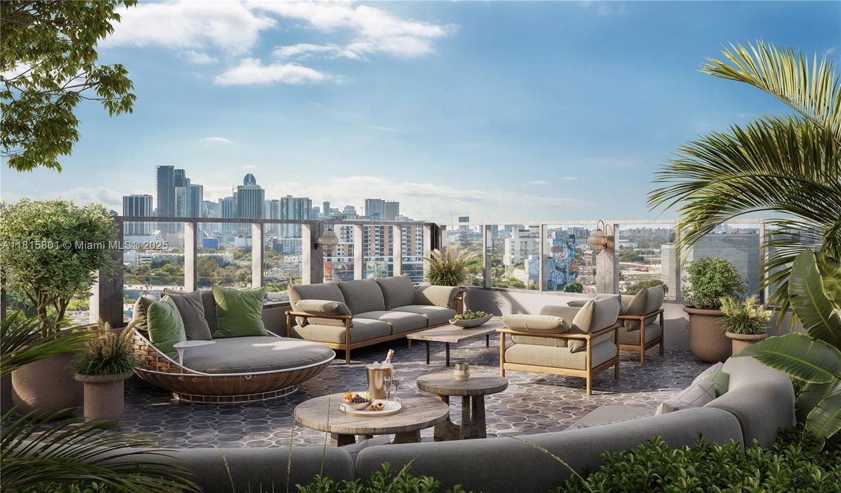 En Venta: $748,900 (1 camas, 1 baños, 707 Pies cuadrados)