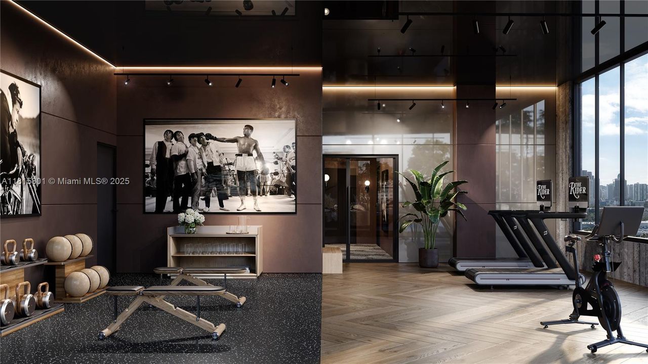 En Venta: $748,900 (1 camas, 1 baños, 707 Pies cuadrados)