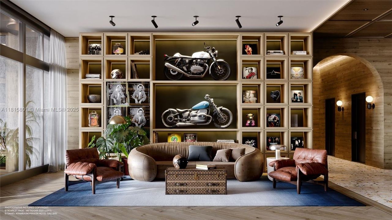 En Venta: $748,900 (1 camas, 1 baños, 707 Pies cuadrados)