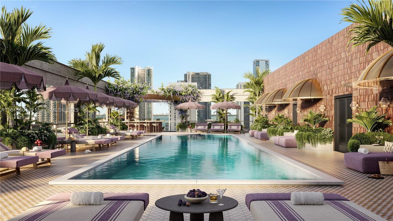 En Venta: $748,900 (1 camas, 1 baños, 707 Pies cuadrados)