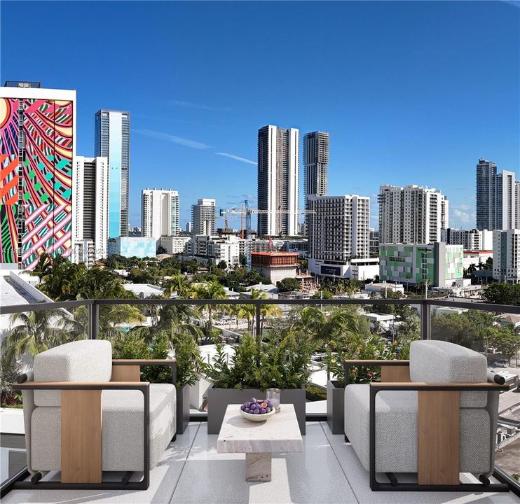 En Venta: $748,900 (1 camas, 1 baños, 707 Pies cuadrados)