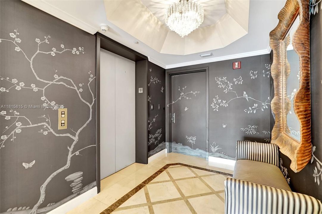 待售: $2,000,000 (3 贝兹, 3 浴室, 2580 平方英尺)