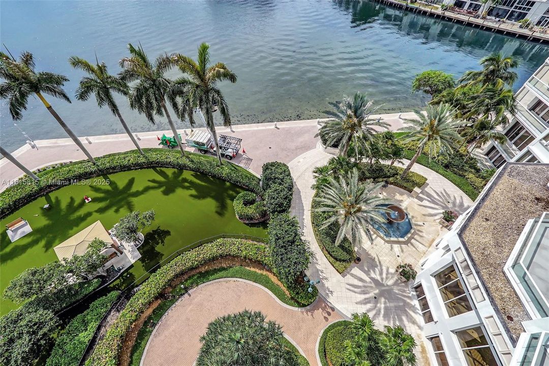 待售: $2,000,000 (3 贝兹, 3 浴室, 2580 平方英尺)