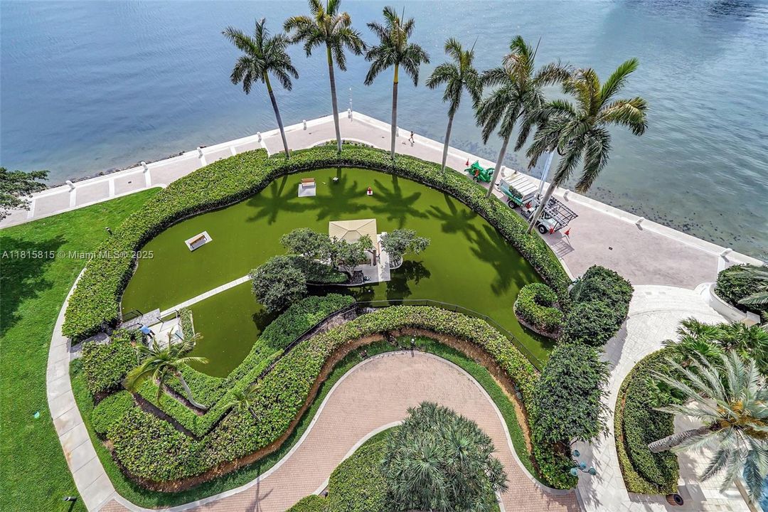 待售: $2,000,000 (3 贝兹, 3 浴室, 2580 平方英尺)