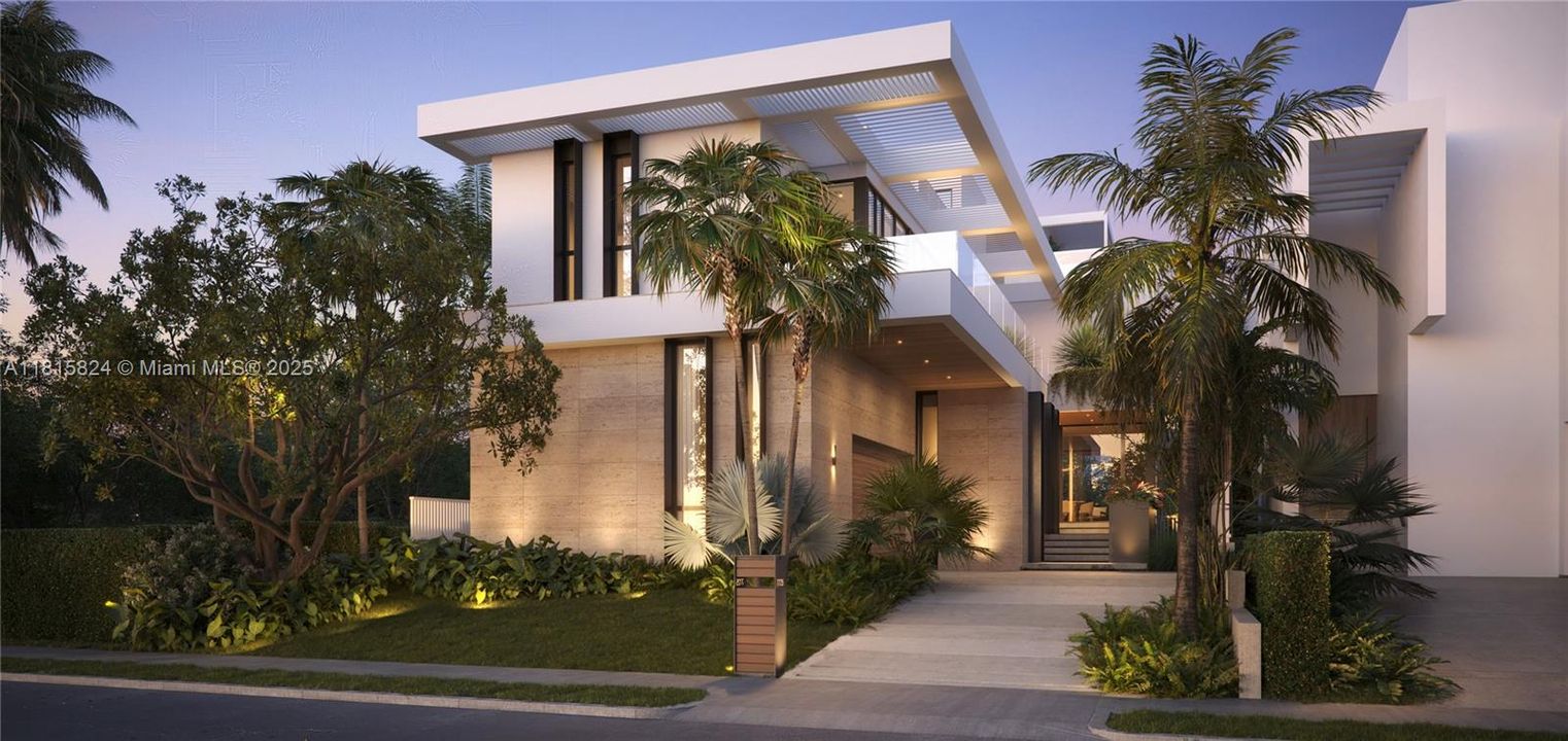 На продажу: $10,000,000 (5 спален, 5 ванн, 0 Квадратных фут)