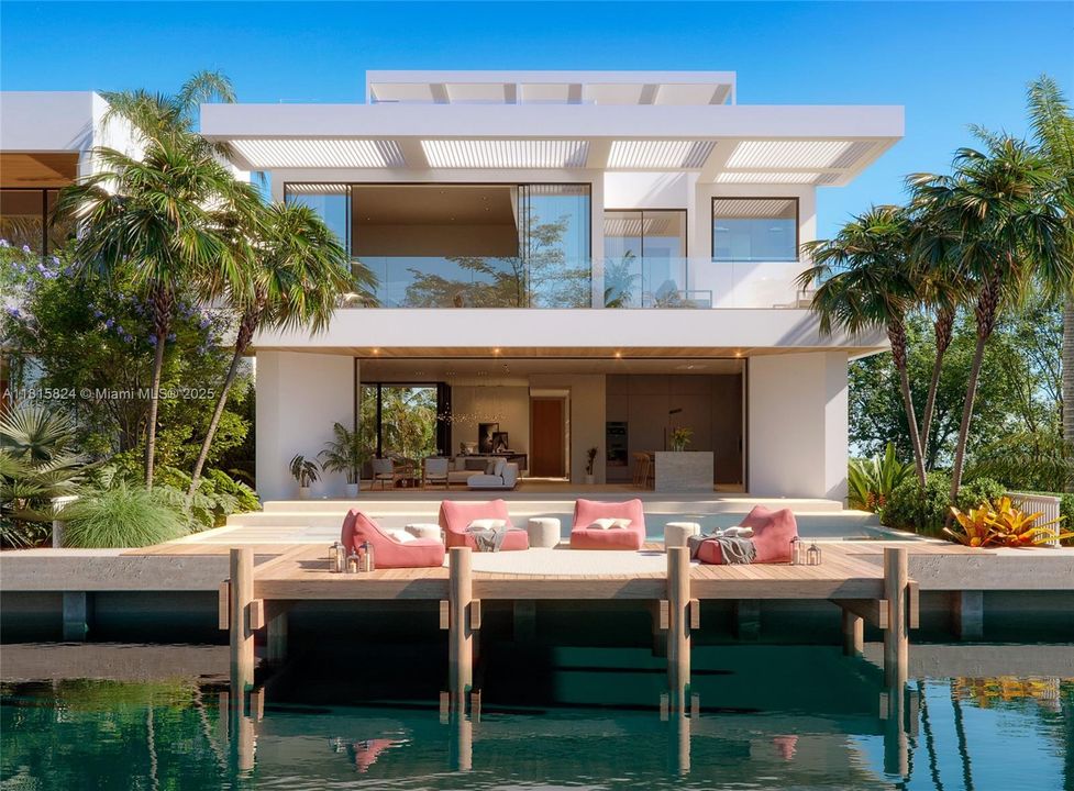 На продажу: $10,000,000 (5 спален, 5 ванн, 0 Квадратных фут)