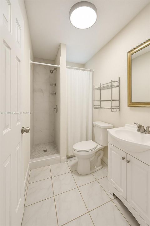 Recently Rented: $1,000 (0 beds, 1 baths, 801 Square Feet)