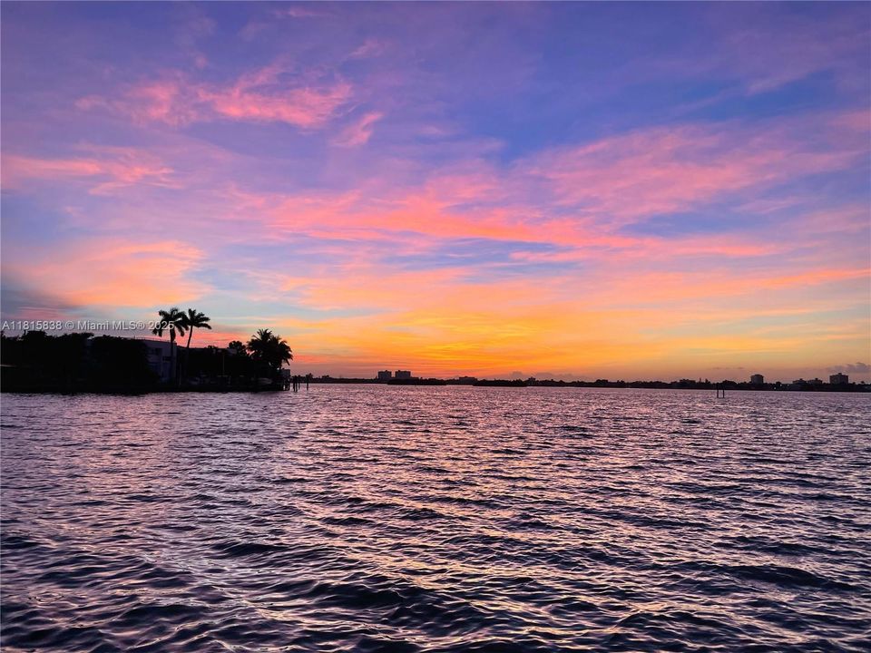 Recientemente alquilado: $4,750 (2 camas, 2 baños, 1340 Pies cuadrados)