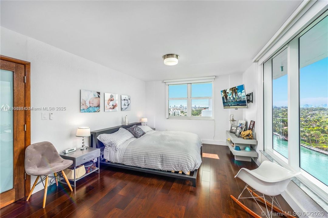 Recientemente alquilado: $4,750 (2 camas, 2 baños, 1340 Pies cuadrados)