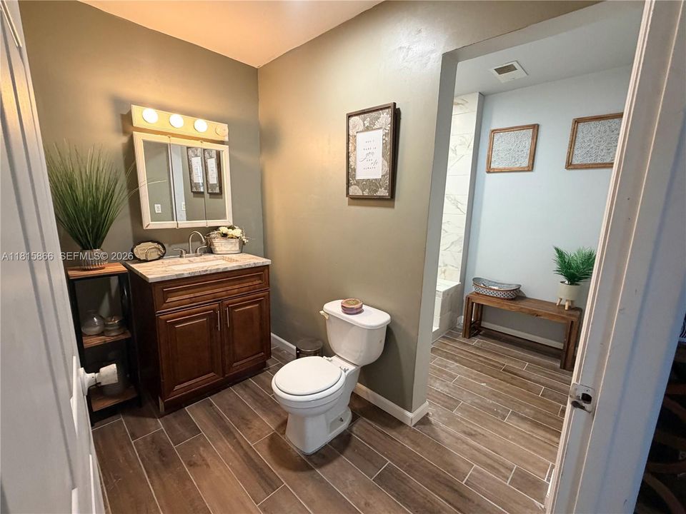 For Sale: $635,000 (2 beds, 1 baths, 0 Square Feet)