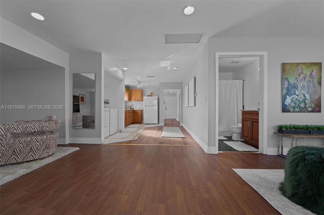 For Sale: $635,000 (2 beds, 1 baths, 0 Square Feet)
