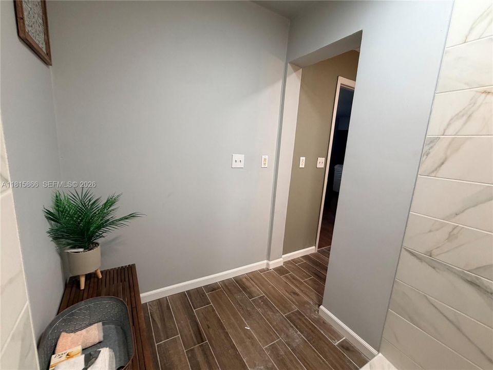 For Sale: $635,000 (2 beds, 1 baths, 0 Square Feet)