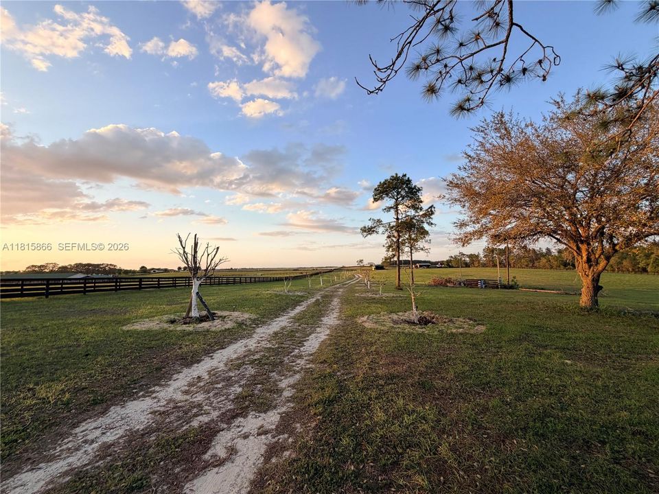 For Sale: $635,000 (2 beds, 1 baths, 0 Square Feet)