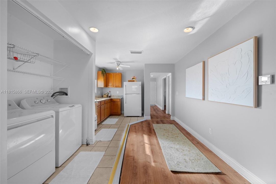 For Sale: $635,000 (2 beds, 1 baths, 0 Square Feet)