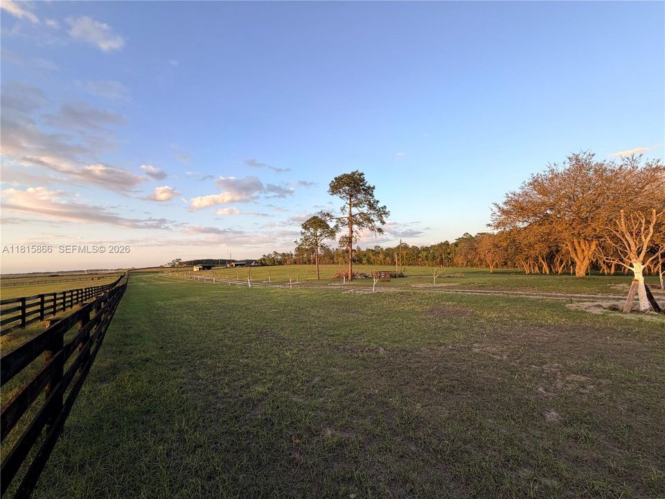 For Sale: $635,000 (2 beds, 1 baths, 0 Square Feet)