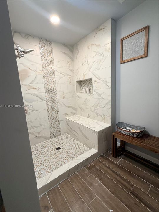 For Sale: $635,000 (2 beds, 1 baths, 0 Square Feet)