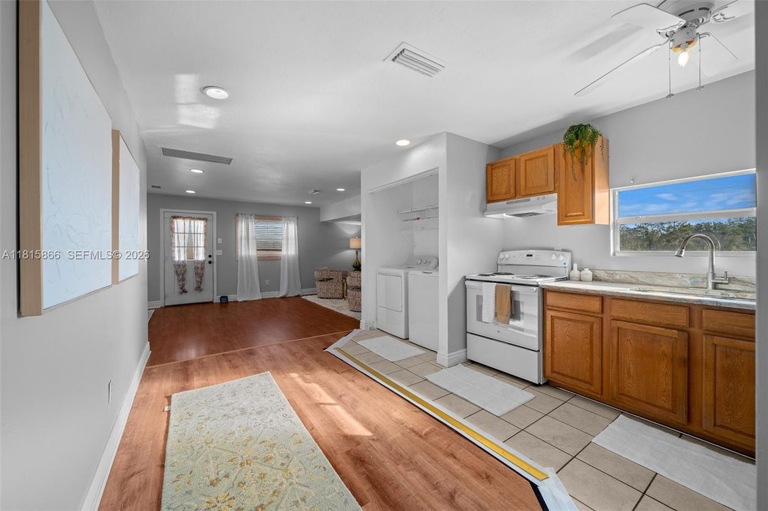 For Sale: $635,000 (2 beds, 1 baths, 0 Square Feet)