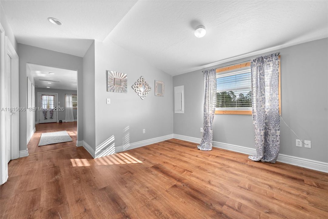 For Sale: $635,000 (2 beds, 1 baths, 0 Square Feet)