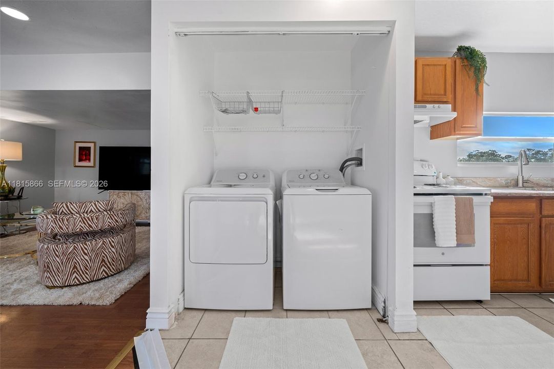 For Sale: $635,000 (2 beds, 1 baths, 0 Square Feet)