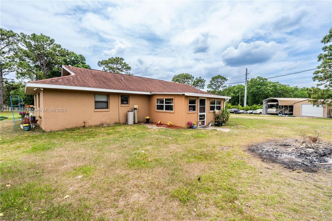 На продажу: $769,000 (3 спален, 2 ванн, 0 Квадратных фут)