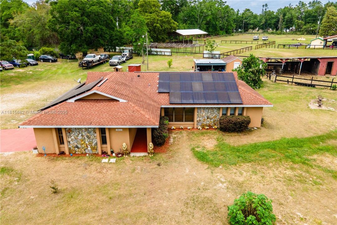 На продажу: $769,000 (3 спален, 2 ванн, 0 Квадратных фут)