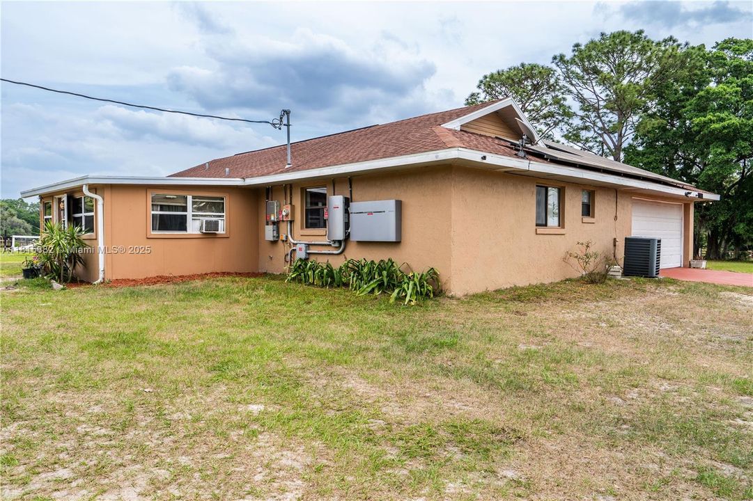 На продажу: $769,000 (3 спален, 2 ванн, 0 Квадратных фут)