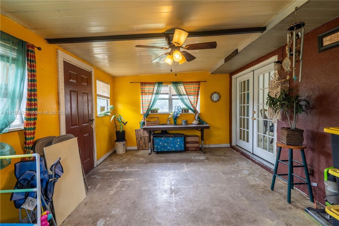 На продажу: $769,000 (3 спален, 2 ванн, 0 Квадратных фут)