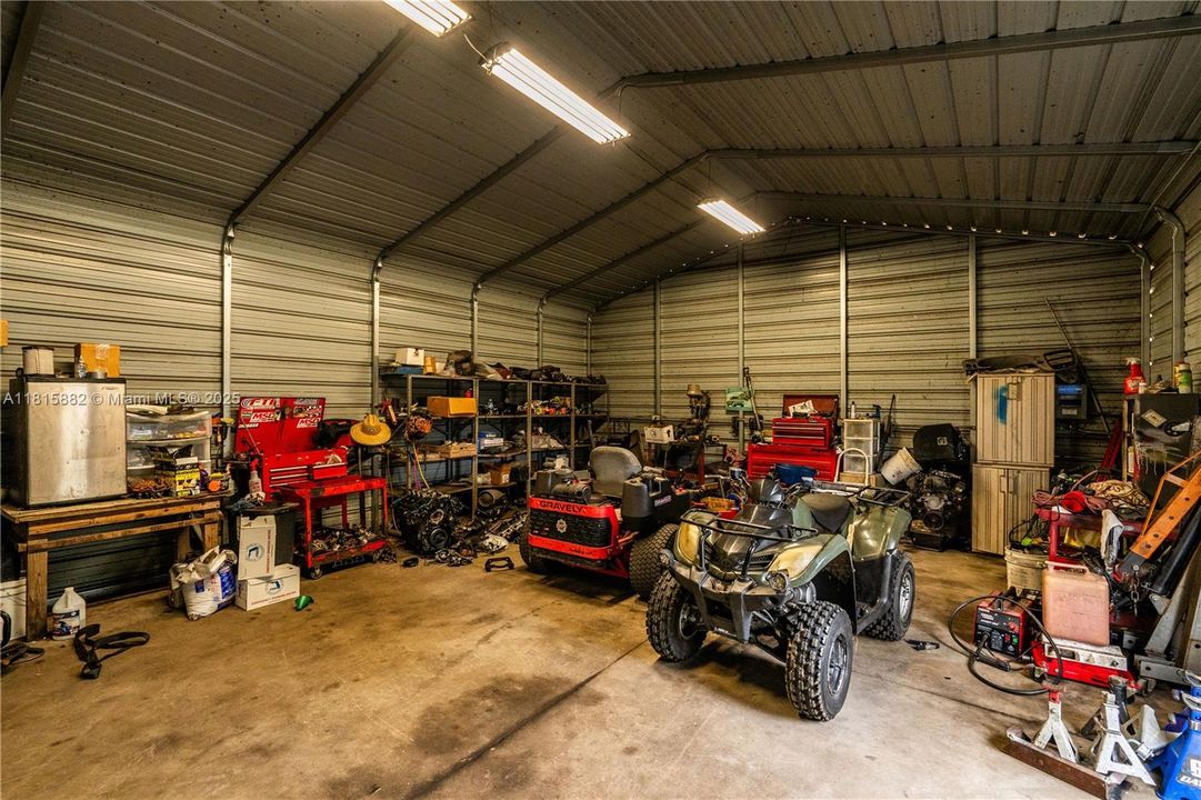 На продажу: $769,000 (3 спален, 2 ванн, 0 Квадратных фут)