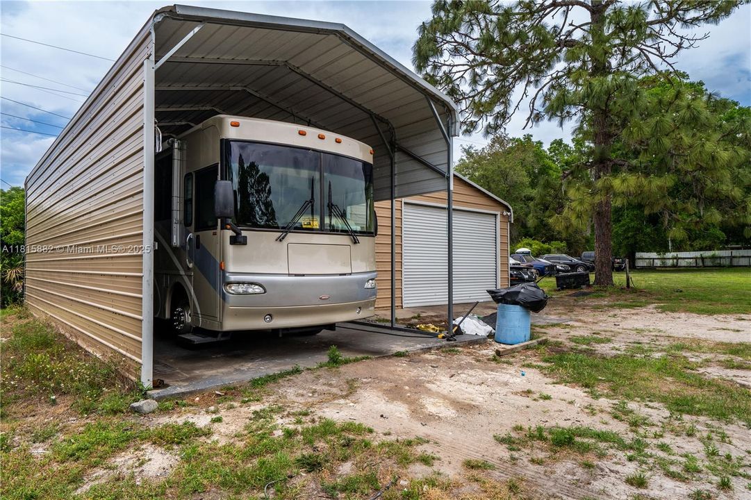 На продажу: $769,000 (3 спален, 2 ванн, 0 Квадратных фут)