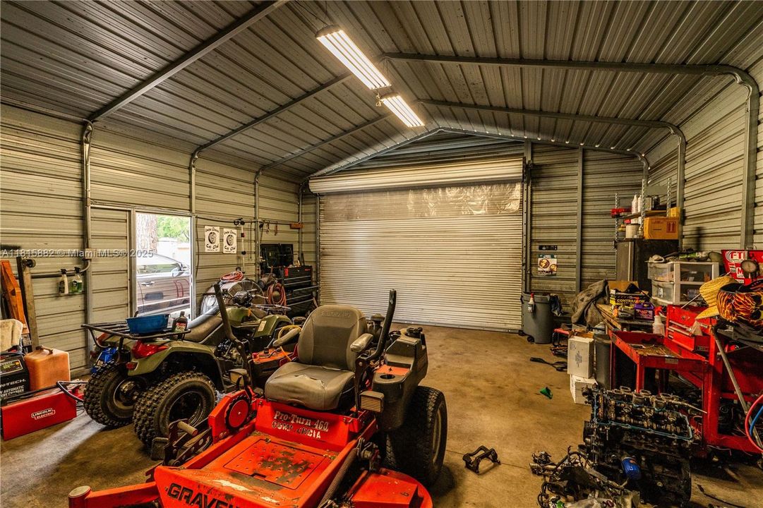 На продажу: $769,000 (3 спален, 2 ванн, 0 Квадратных фут)