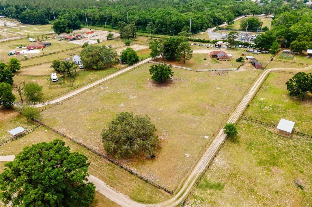 На продажу: $769,000 (3 спален, 2 ванн, 0 Квадратных фут)