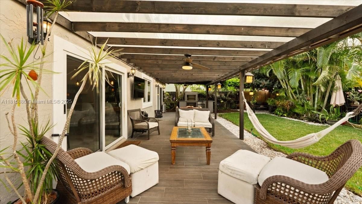 Недавно продано: $599,000 (3 спален, 2 ванн, 1843 Квадратных фут)