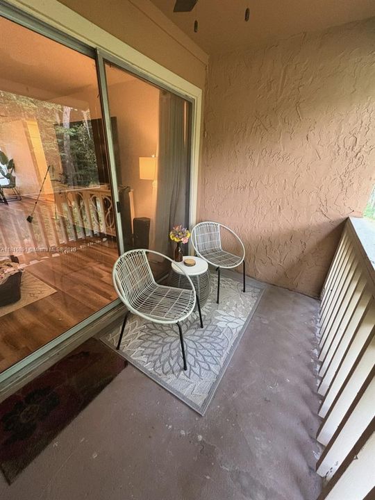 Activo con contrato: $124,700 (1 camas, 1 baños, 760 Pies cuadrados)