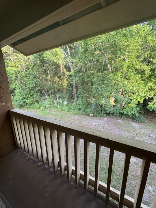 Activo con contrato: $124,700 (1 camas, 1 baños, 760 Pies cuadrados)