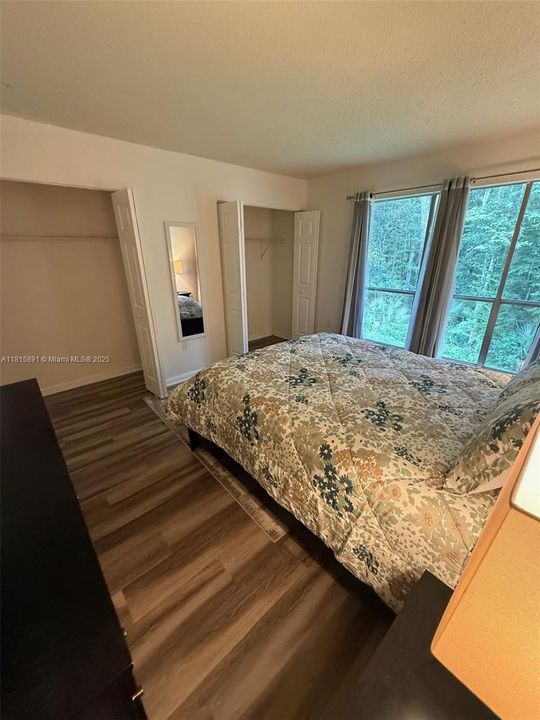 Activo con contrato: $124,700 (1 camas, 1 baños, 760 Pies cuadrados)