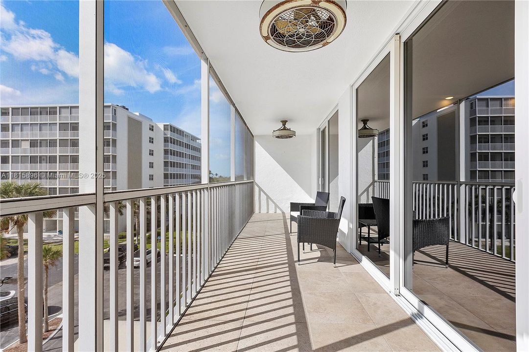 For Sale: $525,000 (1 beds, 1 baths, 0 Square Feet)