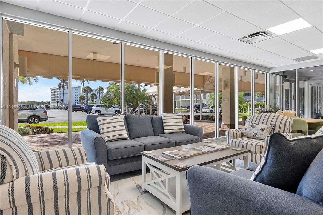 For Sale: $525,000 (1 beds, 1 baths, 0 Square Feet)