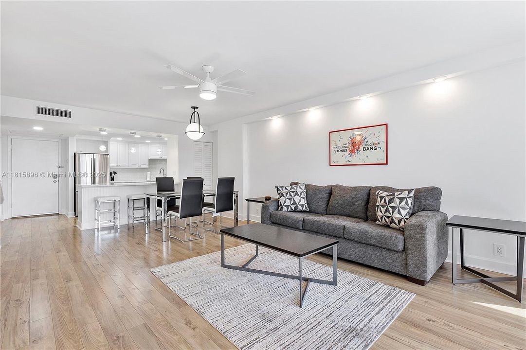 For Sale: $525,000 (1 beds, 1 baths, 0 Square Feet)