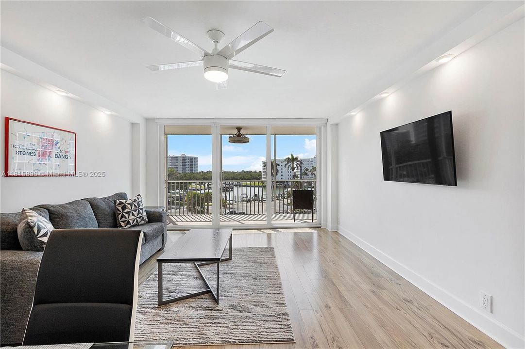 For Sale: $525,000 (1 beds, 1 baths, 0 Square Feet)