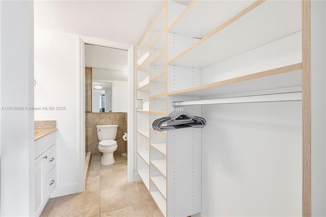 For Sale: $525,000 (1 beds, 1 baths, 0 Square Feet)