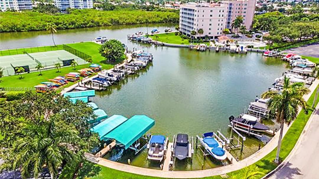 For Sale: $525,000 (1 beds, 1 baths, 0 Square Feet)