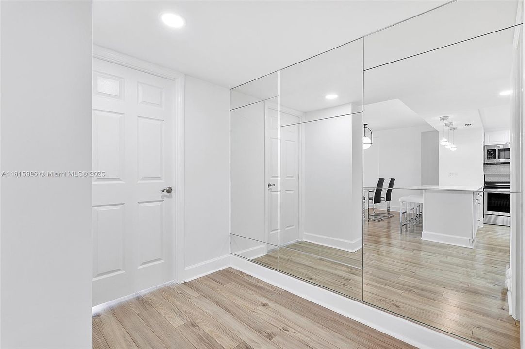 For Sale: $525,000 (1 beds, 1 baths, 0 Square Feet)