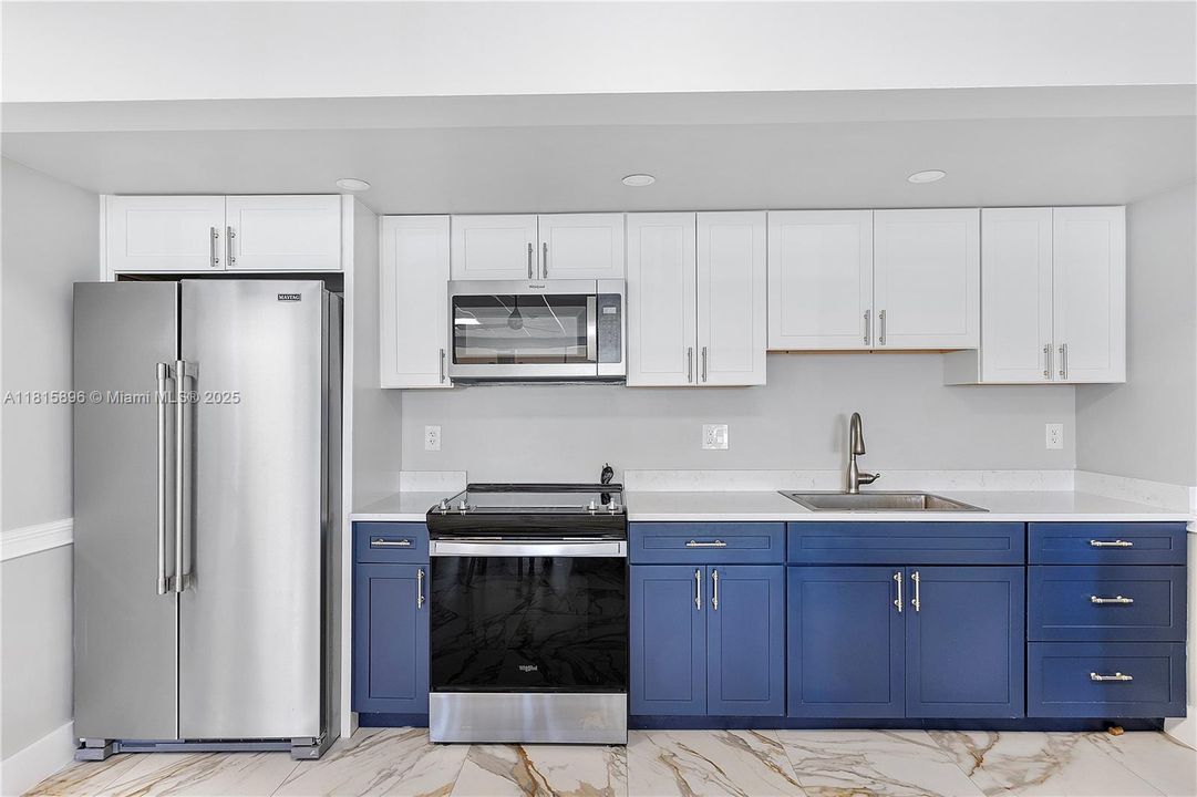 For Sale: $525,000 (1 beds, 1 baths, 0 Square Feet)