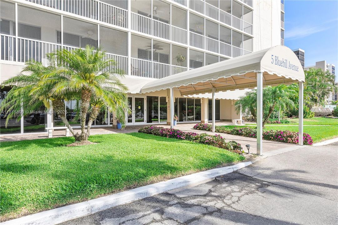 For Sale: $525,000 (1 beds, 1 baths, 0 Square Feet)