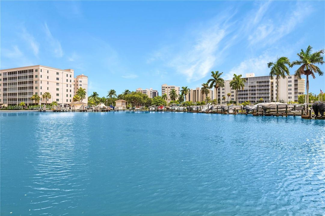 For Sale: $525,000 (1 beds, 1 baths, 0 Square Feet)