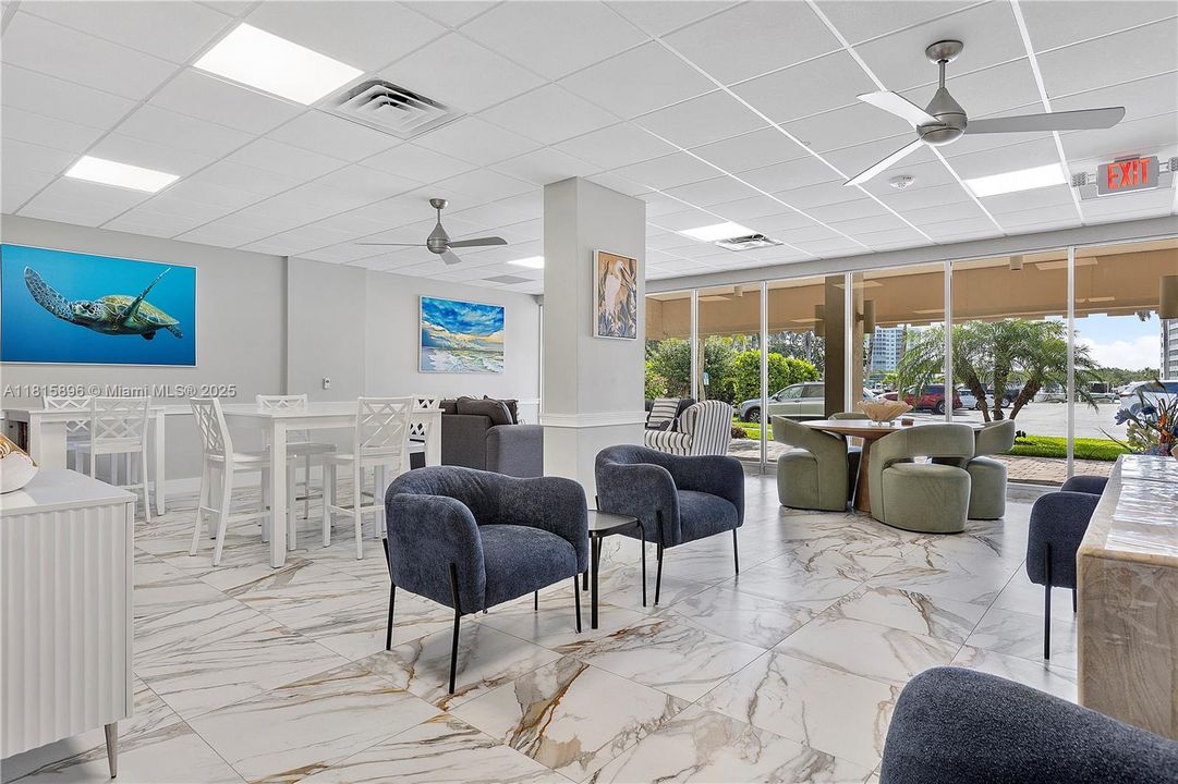 For Sale: $525,000 (1 beds, 1 baths, 0 Square Feet)